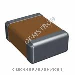 CDR33BP202BFZRAT