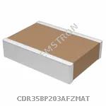 CDR35BP203AFZMAT