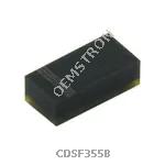 CDSF355B