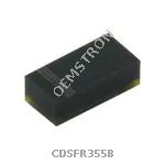 CDSFR355B