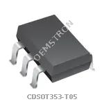 CDSOT353-T05