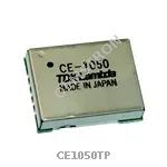 CE1050TP