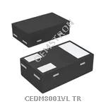 CEDM8001VL TR