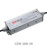 CEN-100-20
