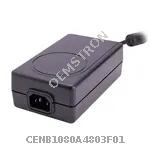 CENB1080A4803F01