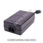 CENB1090A2402Q01