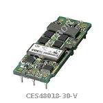 CES48018-30-V