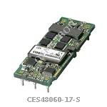 CES48060-17-S