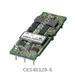 CES48120-6