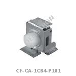 CF-CA-1CB4-P101