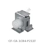 CF-CA-1CB4-P211T