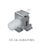 CF-CA-1CB4-P401