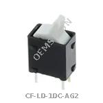 CF-LD-1DC-AG2
