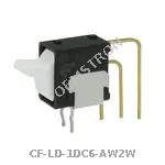 CF-LD-1DC6-AW2W