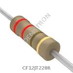 CF12JT220R