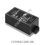 CFM60C300-DR