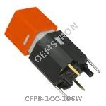 CFPB-1CC-1O6W