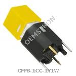 CFPB-1CC-1Y1W