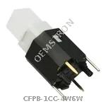 CFPB-1CC-4W6W