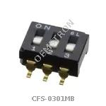 CFS-0301MB