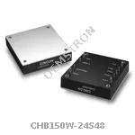 CHB150W-24S48