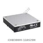 CHB300W-110S28N