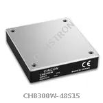 CHB300W-48S15