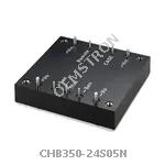 CHB350-24S05N