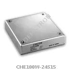 CHE100W-24S15