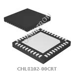 CHL8102-00CRT