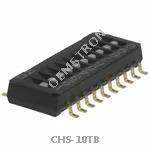 CHS-10TB