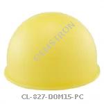 CL-827-DOM15-PC
