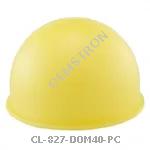 CL-827-DOM40-PC