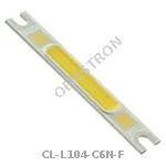 CL-L104-C6N-F