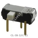 CL-SB-12C-11