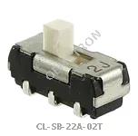 CL-SB-22A-02T