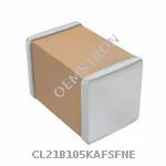 CL21B105KAFSFNE