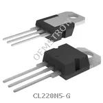 CL220N5-G
