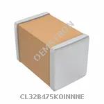 CL32B475KOINNNE