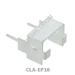 CLA-EP10