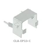 CLA-EP13-C