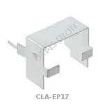CLA-EP17