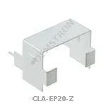 CLA-EP20-Z