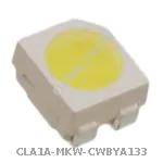 CLA1A-MKW-CWBYA133