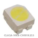CLA1A-WKB-CWBYA153