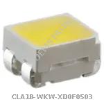 CLA1B-WKW-XD0F0503