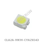 CLA2A-WKW-CYAZ0343