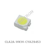 CLA2A-WKW-CYAZ0453