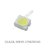 CLA2A-WKW-CYBZ0343