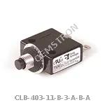 CLB-403-11-B-3-A-B-A